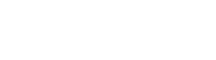 GTMetrix.png