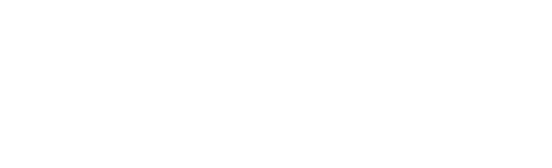 Shopify.png