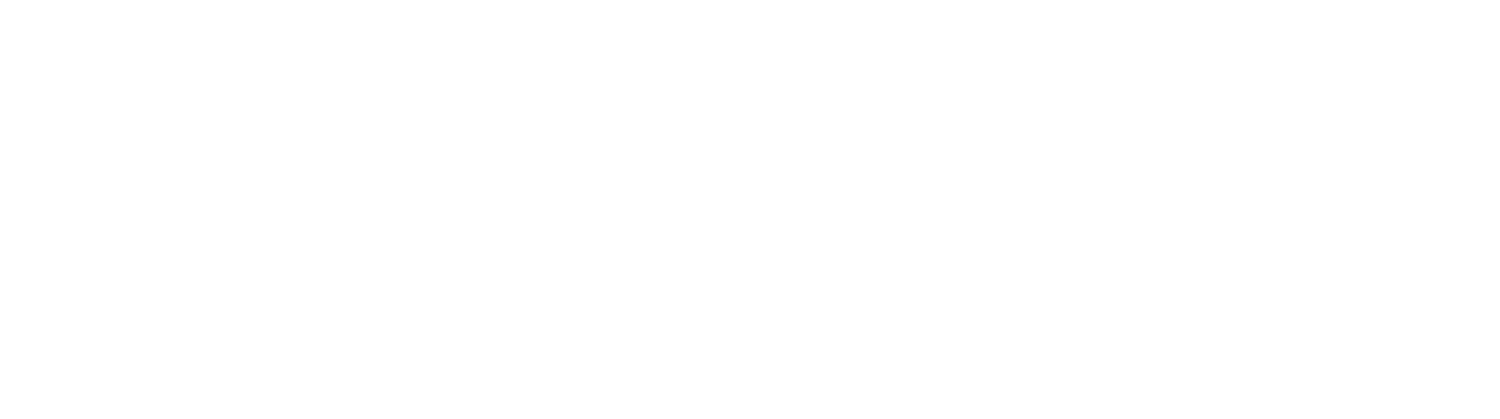 SueGreetham-SignatureLogo