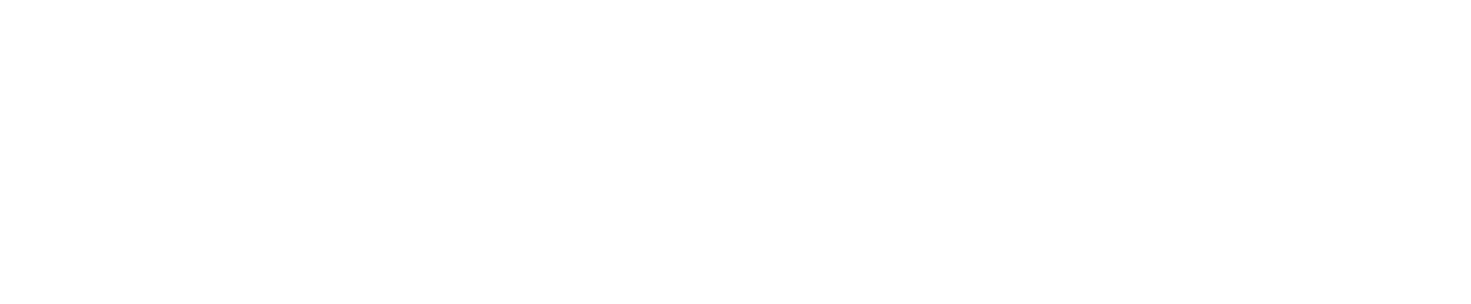 UniversalSkin