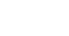 YogaInTheBigSmoke-Logo@2x