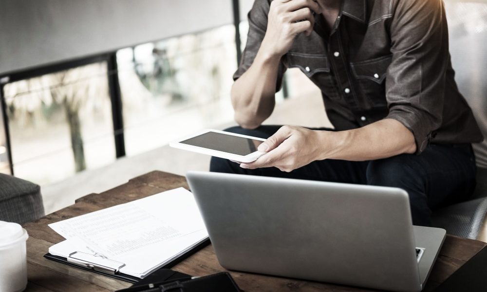 Website Design Agency Gold Coast