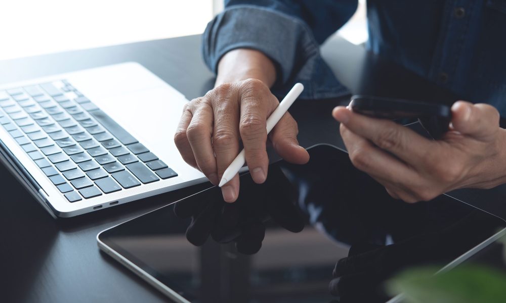 Web Design Expert Gold Coast